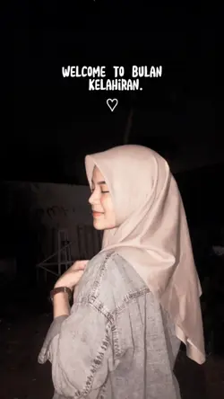 Bulan kelahiran