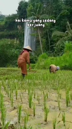 motivasi hidup