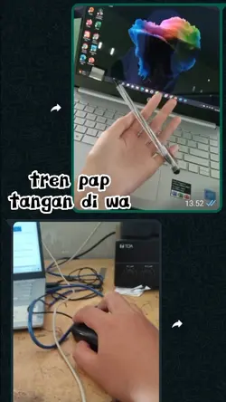 trenpaptanganwa