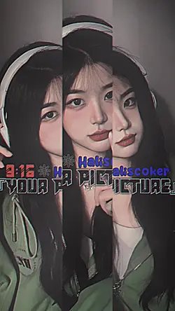 GILA CAPCUT RASA AM!