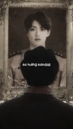 Huling Sandali