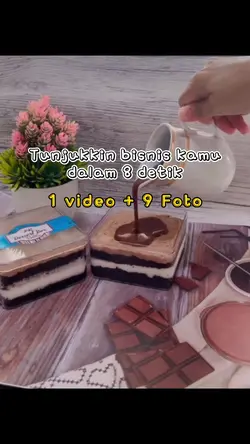 Video promosi iklan