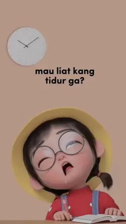 Kang tidur