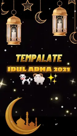 idul adha 2021