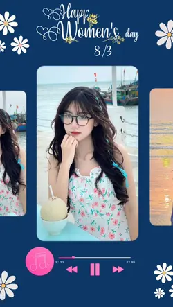 Mẫu ảnh 8 /3