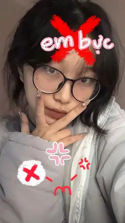 2 3 CON MỰC