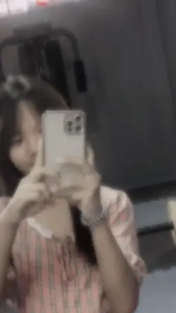 หนูอยากได้ๆ 2 รูป