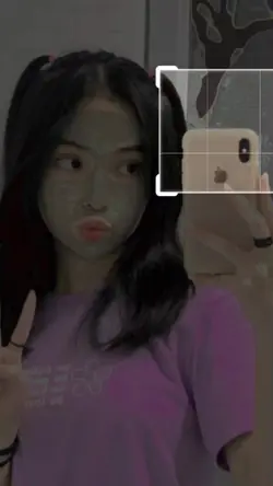 #Photocrop