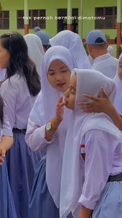 sia sia cintaku