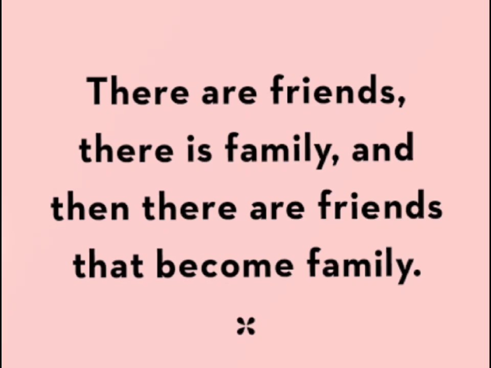 Amigos