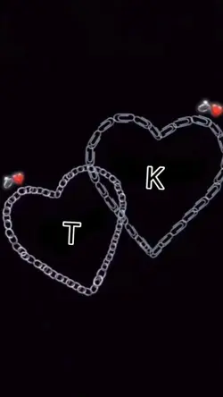T & K