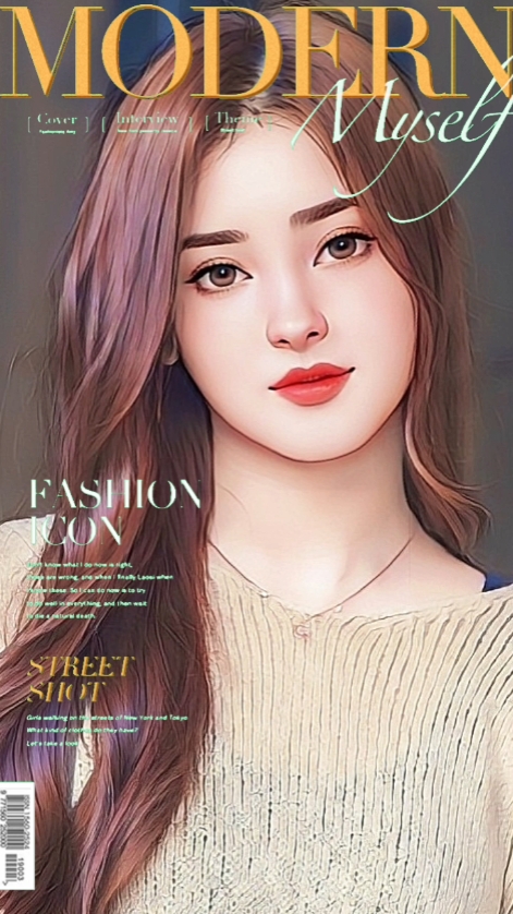 Cover Picture