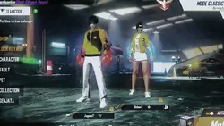 DJ OLD