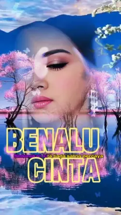 Lirik lagu