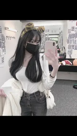 TWINTAIL20