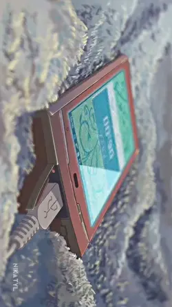 เมะ/แจกก