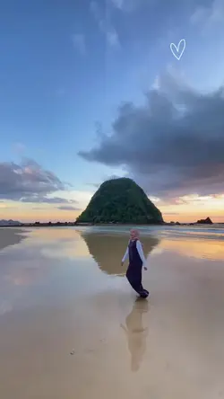 selama jantung ini