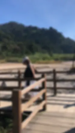 Slowmo