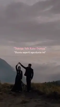 Lagu India Baper 