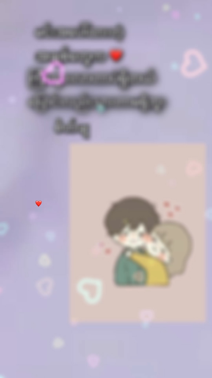 စိတ်ချ❤️😘