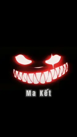 Khoe cung hoàng đạo