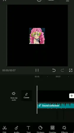 Listen to me now