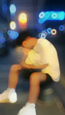 ขอให้ปีใหม่นี้เจอแต่เรื่องดีๆ