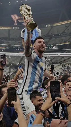 mẫu động lực 2 pics