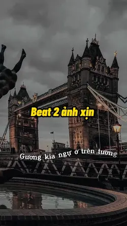 mặt mày mà có ny...