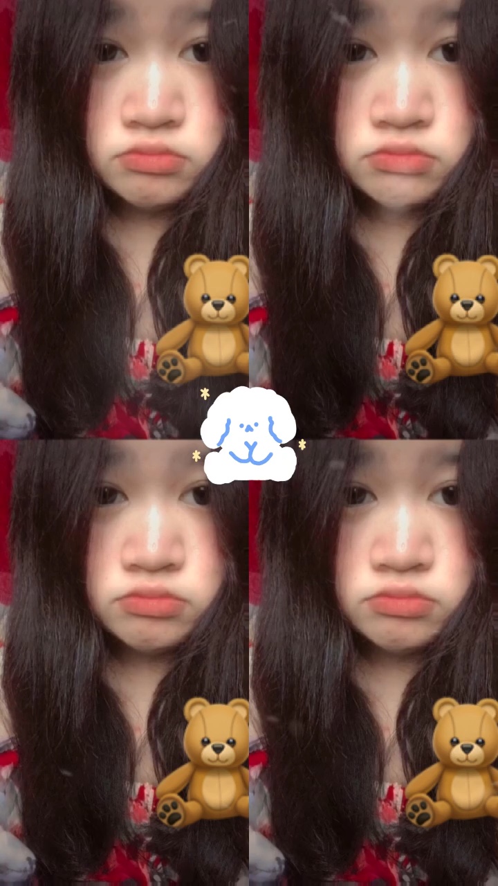 ពីមនុស្សម្នាក់មិនដែលស្គាល់គ្នាយើង