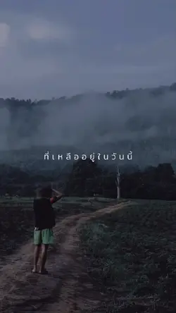 3วีดีโอ ลงสตอรี่ 
