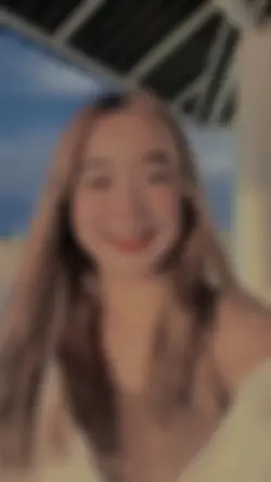 IWantYouToKnow