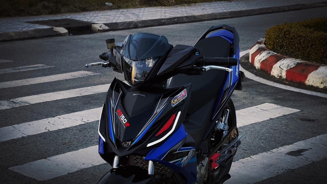 Mẫu 3 video 