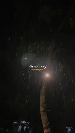 To love somebody