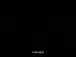 add ur watermark