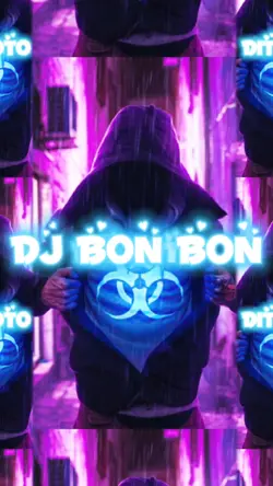 #DjBonBonRwmix