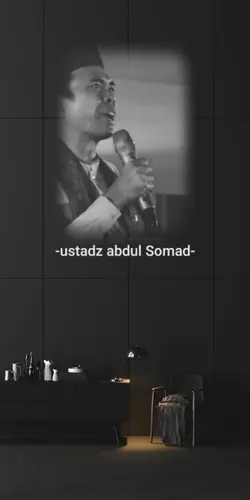 KASIH SAYANG IBU