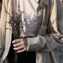 taylorswift|cardigan