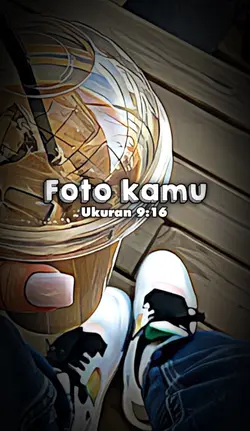 雪distance丨兩張