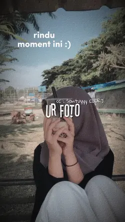 4 foto