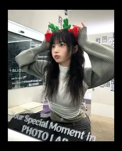 2022 함께 써내려가자❕