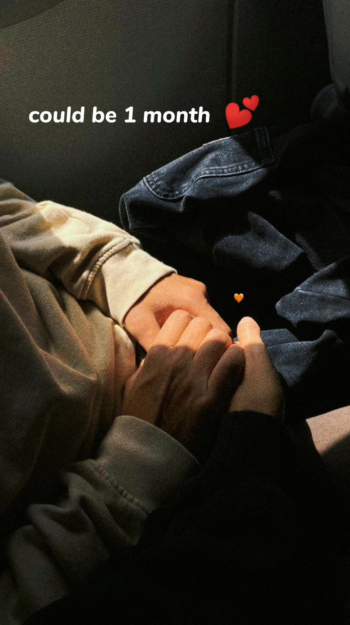 Pareja | aniversario