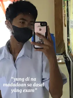 Exam