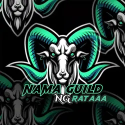 logo guild ff keren