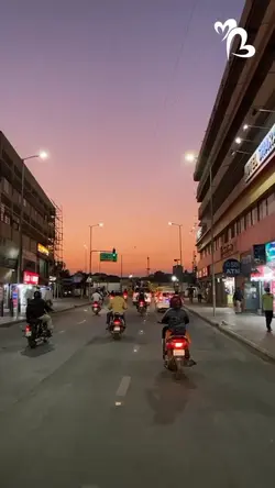 Slowmo Smooth 