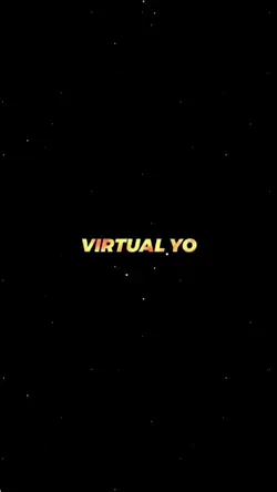 virtual yo