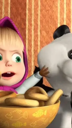 4รูป