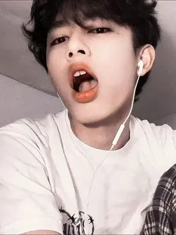 aesthetic