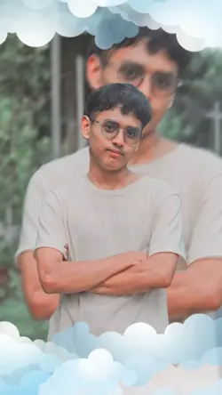 แม่บบ3มิติ