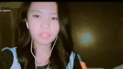 Sariling Pahina